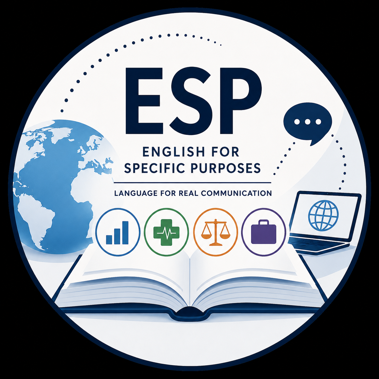 ESP ESP101