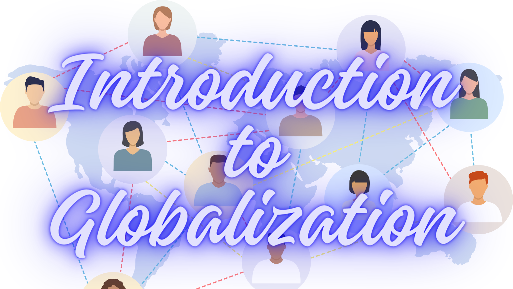 Introduction to Globalization M2_FCI_S3_SMFCI_C01
