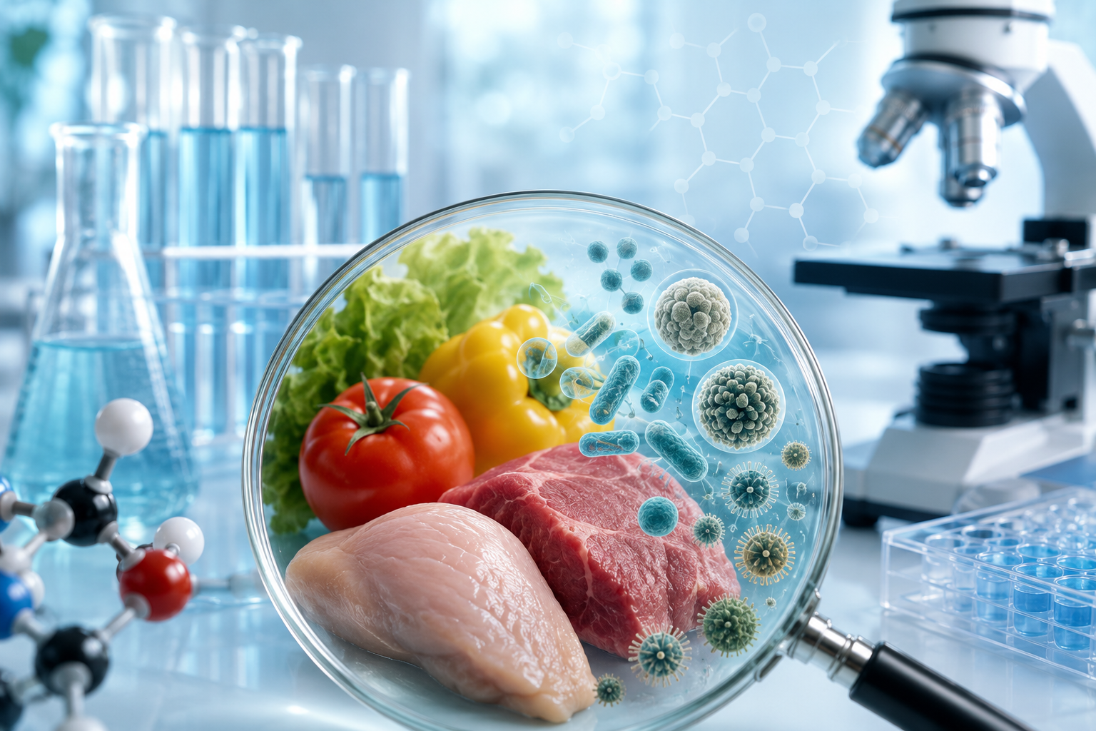 Toxicologie alimentaire Toxicol01